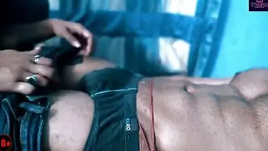 Desi Indian Sex