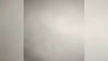Sucking Pussy