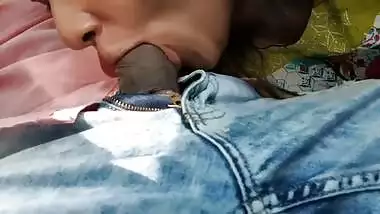 bangla beauty blowjon