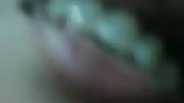 सेक्सी क्सक्सक्स डाउनलोड भारतीय जोड़ी बिस्तर में