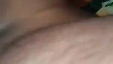 Indian boy fucking hard toys