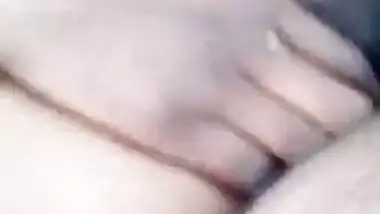 Horny Tamil Girl Fuck at river side