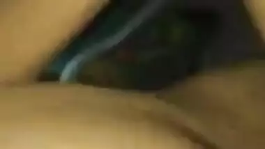 desi couples blowjob & Fucking part 2