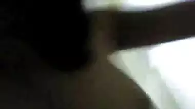 सुपर कर्ण सेक्सी कॉलेज लड़की मुश्किल हो रही