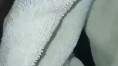 Hot Telugu bhabhi blowjob and deep fucking xxx