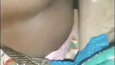 Desi village bhabi sexy ass