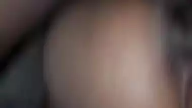 Pundin 5
