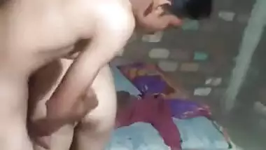 Desi bhabhi fucking clips