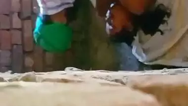 Mature paid desi randi viral fucking by Punjabi