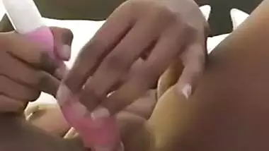 Sexy Indian Teen Masturbation – Movies