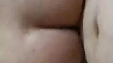 Indian Sexy Paid Randi Ridding Dick Part 1