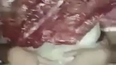 Desi Gf Sucking & Fucking With BF Merged