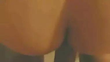 Real Life Indian Sister Brother Sex Video Leaked