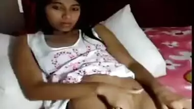 Desi college girl fucked by her Professor.