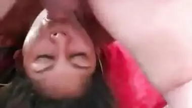 Need More Indian Girls Like these in...