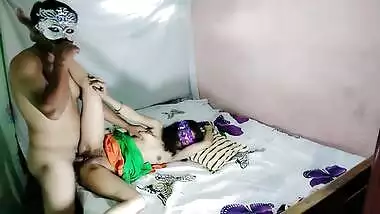 Romantic Rough Sex Of Anita Singh With Her Horny Devar With Indian Aunty, Devar Bhabhi And Indian Bhabhi