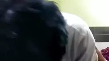 Real desi neighbor sex video