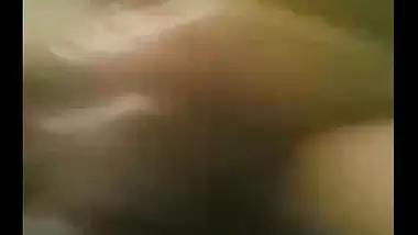 Mallu nun blowjob & sex with student mms scandal