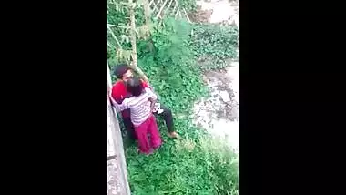 Indian porn vedios outdoor hidden cam mms