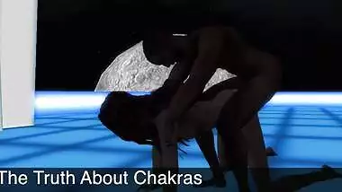 Finding Water