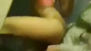 बदलें वीडियो डाउनलोड सेक्स