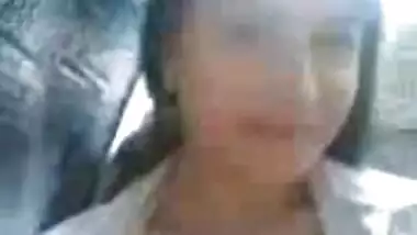 सेक्स करने से क्या होता है भारतीय