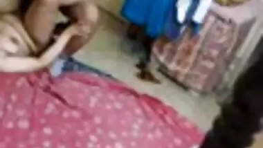 DEsi bhabhi devar 2nd video