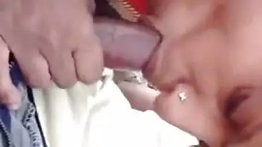 Blowjob