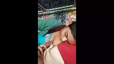 Indian Truck Driver Sex video