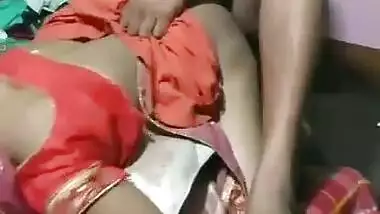 Desi village wife fucking hardcore