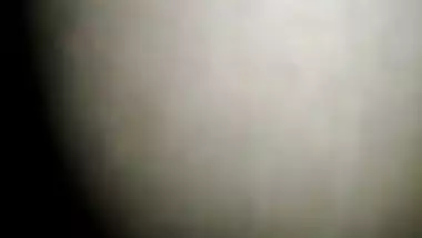 मेरा विडियो गाने एच डी लिंग के साथ दोस्त