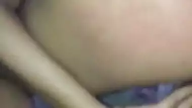 my amateur pakistani wife riding dick