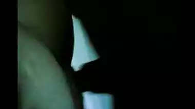 India porn mms bengali village girl with lover