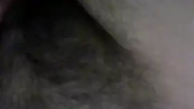 Indian GF Nude Video – Movies