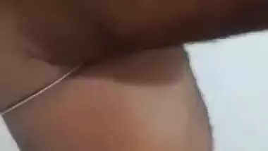 Mallu Aunty Blowjob Uncle Sex