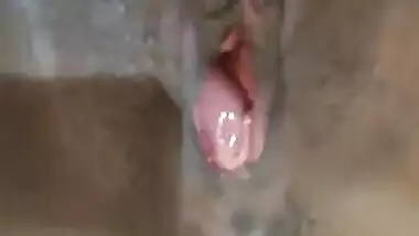 Bhabhi moaning