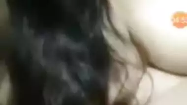 Beautiful Bigboob Horny Paki Babe Showing