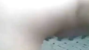 Desi Village Girl Ourdoor Sex With Her Neighbour!!!!