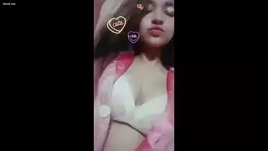 Insta Hotty Affu Bae Hot Videos