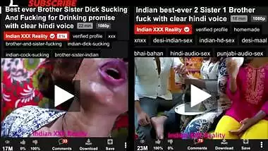 indian 4Ever Best 4 Video Chudai with A Clear Hindi voice