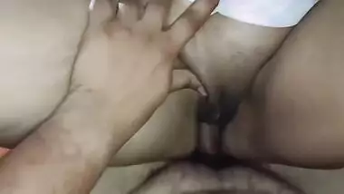 Indian Hottest Bhabhi Pov Sex