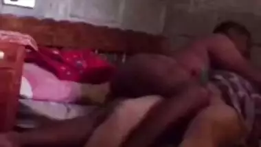 Mallu home sex video