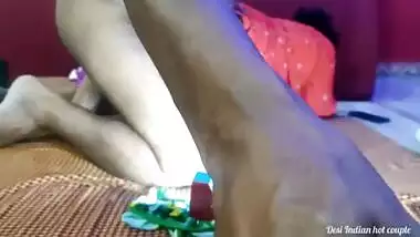 स्टेप मदर की चुदाई की सेक्स वीडियो