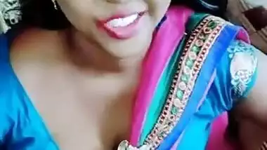 Tiktok sexy bahbi