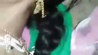 बिग बूब्स देहाती भाभी कि चूत चुदाई