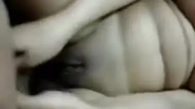 नर्स के हार्डकोर सेक्स की हिन्दी क्षकशकश पॉर्न वीडियो