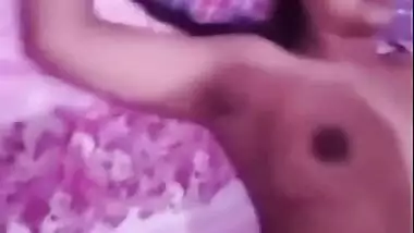 Desi Sexy Married Bhabi Bj Fucking And Nude Dancing