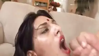 Bhabhi sex with british