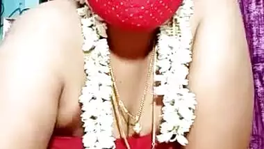 Indian stars Cam Model Live Sex Show