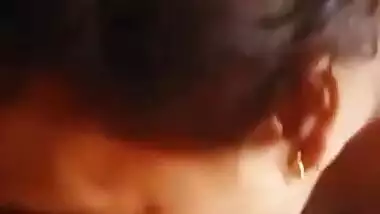 Bhabhi bj dsevar dick